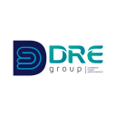 dre group limited