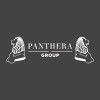 panthera group limited