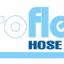 proflex hose limited
