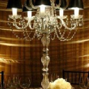 event perfekt limited