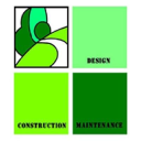 g.i. landscapes ltd