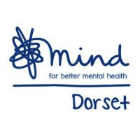dorset mind