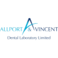 allport & vincent dental laboratory ltd