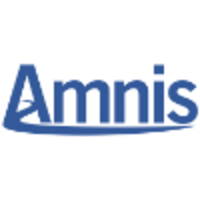 amnis limited