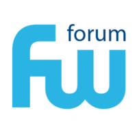 futurework forum limited