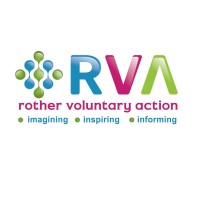 rother voluntary action