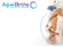 aquabirths ltd