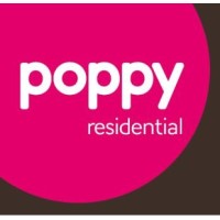 poppy residential ltd.