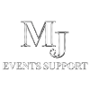 m j events support limited