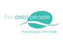 the debt people limited