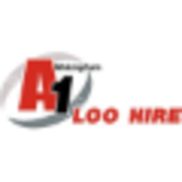 a1 loo hire limited