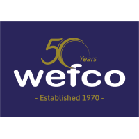wefco (gainsborough) limited