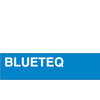 blueteq limited