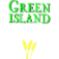 green island (uk) limited