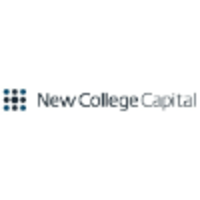 new college capital limited