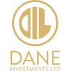 dane investments limited