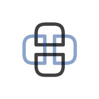 audio consultants uk limited