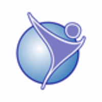 workpermit.com limited
