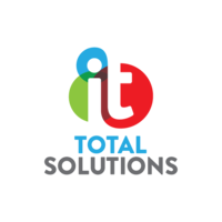 it total solutions limited