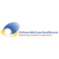 chilversmccrea healthcare limited