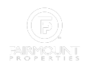 fairmount properties limited