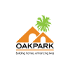 oakpark properties limited