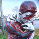 wells reclamation limited