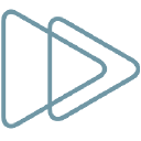 direct technology uk limited