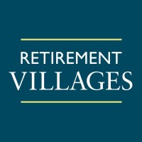 retirement villages group limited