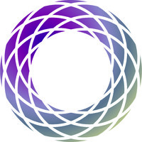 cudd bentley consulting limited