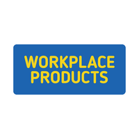 workplace products limited
