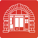 shaftesbury arts centre