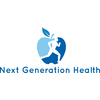 next generation health limited