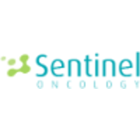 sentinel oncology limited