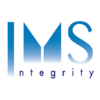 ims (property) ltd