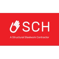 s.c.h. site services ltd