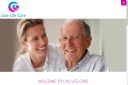 live life care limited