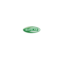safelab systems limited