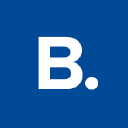 westcountry fire protection limited