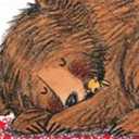 irrational theatre limited