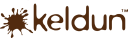 keldun limited