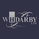 w h darby limited
