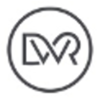 dick white referrals limited