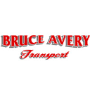 bruce avery limited