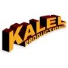 kalel productions limited