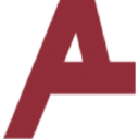 associated electrical limited