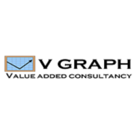 v-graph uk limited