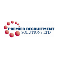premier recruitment solutions limited