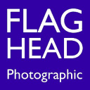 flaghead photographic limited