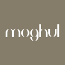 moghul interiors limited